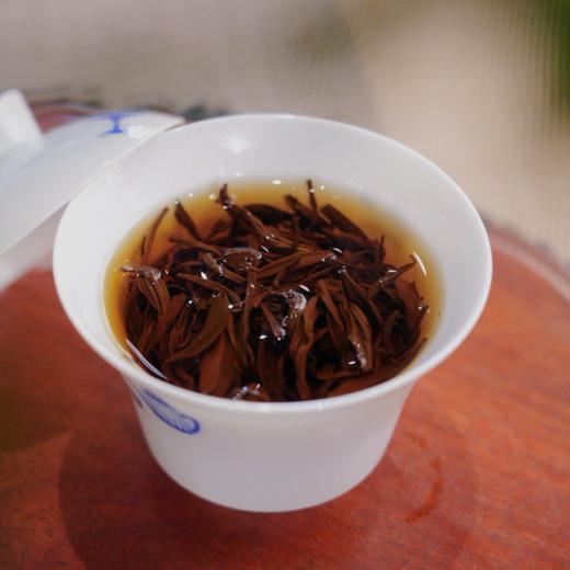 【駿程紅運】浮梁野红 商品图6