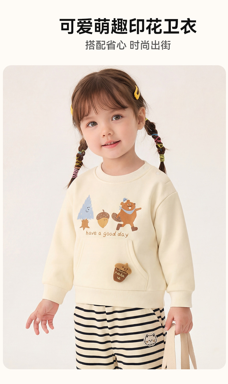 gWyWj/+nzNTvS8WG2Vtcg/Eg1iPNMWLPiQ3r