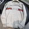 Gucc*卫衣清仓合集男女同款 商品缩略图8