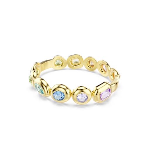 施华洛世奇 手链S  5746903-F 商品图3