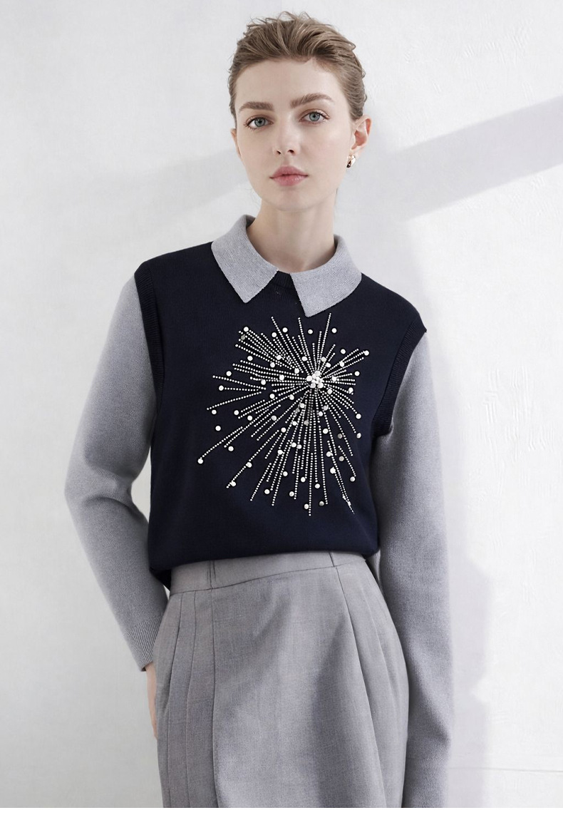 i22VifOtztSBuvrDbg2XeY/YlAdvUEHsvmD3