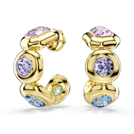 施华洛世奇 耳环  5737444-F 商品图3