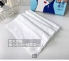 苏软软全棉洁面柔巾150抽 商品缩略图3