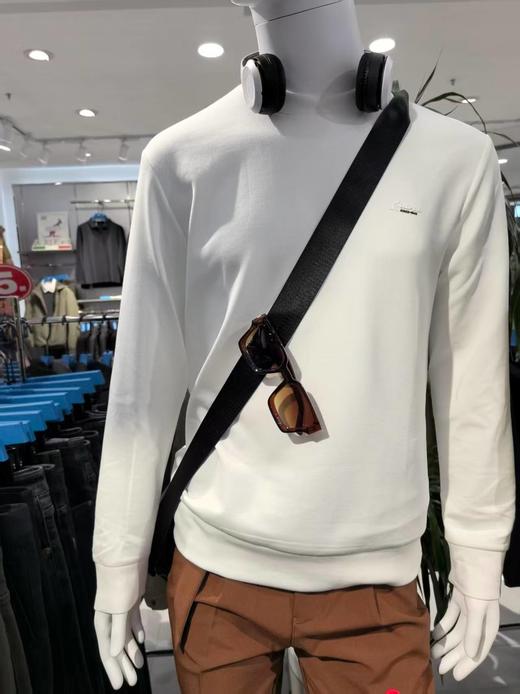 阿尔皮纳袋鼠 商品图0