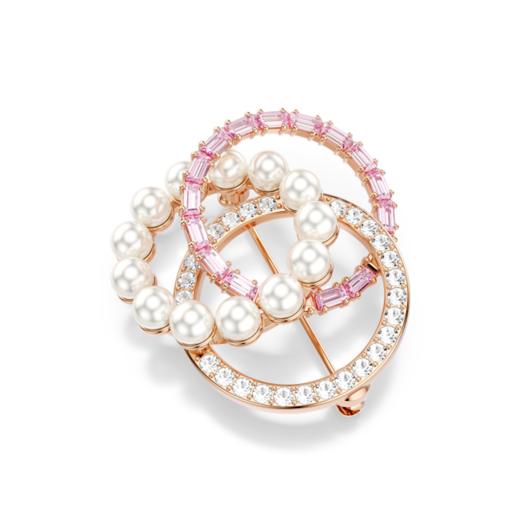 施华洛世奇 胸针  5741330-F 商品图4