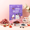 麦德龙 麦臻选xMOOMIN水果软糖 450g 商品缩略图1