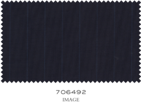 SCABAL 706492