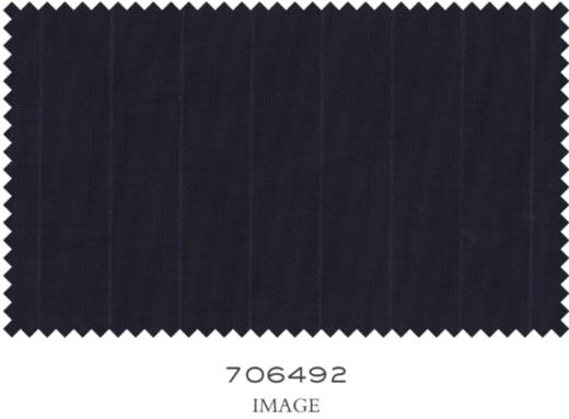 SCABAL 706492 商品图0