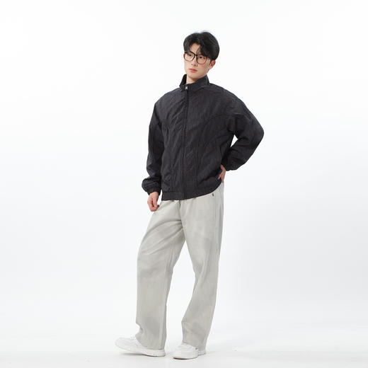 基础立领夹克外套-纪念日百货门店同款169094866 商品图3