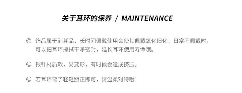 i22VifOtztSBuvrDbg2XeY/YlAdoUELvNzOJ