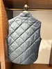 Ralph Lauren 拉夫劳伦 马甲男  MNPOOTW1N220264-001 黑色. 商品缩略图1