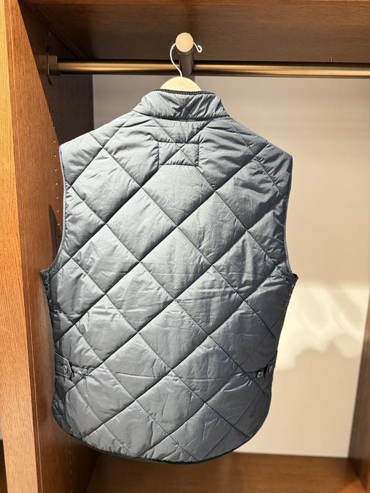 Ralph Lauren 拉夫劳伦 马甲男  MNPOOTW1N220264-001 黑色. 商品图1