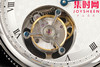 RMS宝玑经典陀飞轮系列 男士腕表 表径41mm 搭载高端定制手动陀飞轮机械机芯 商品缩略图4