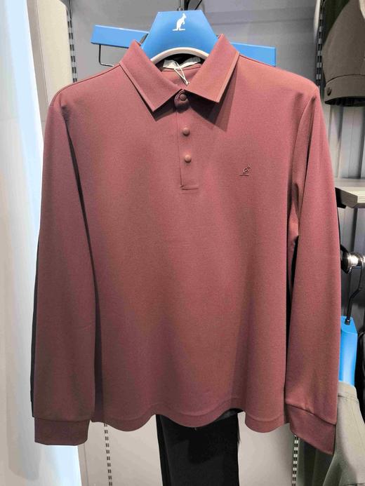 啊尔皮纳袋鼠 商品图0