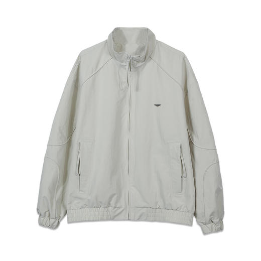 基础立领夹克外套-纪念日百货门店同款169094866 商品图4