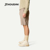 HOUDINI胡丁尼Corespun Chore考丝邦26户外男夏新徒步休闲短裤 860065 商品缩略图1