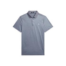 Ralph Lauren 拉夫劳伦 POLO男  MNPOKNI1N820491-400 .