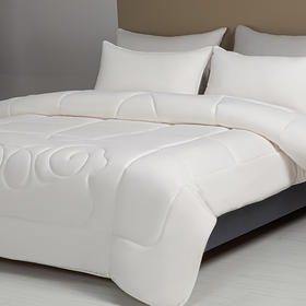 【春上新】10楼堂皇  澳洲抗菌羊毛冬被   吊牌价1090-1190元  活动价299元（大小同价）