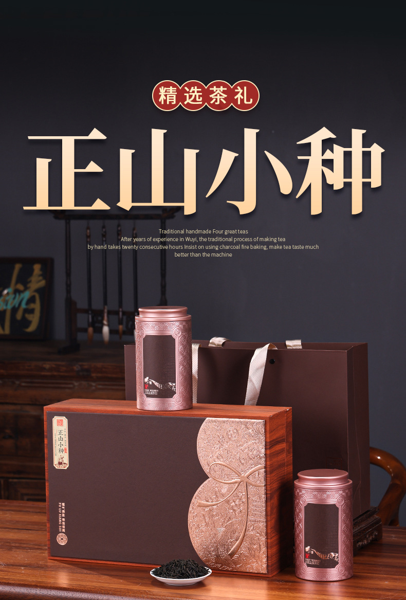 gWyWj/+nzNTvS8WG2Vtcg/Eg1iPNMWXO06Fs