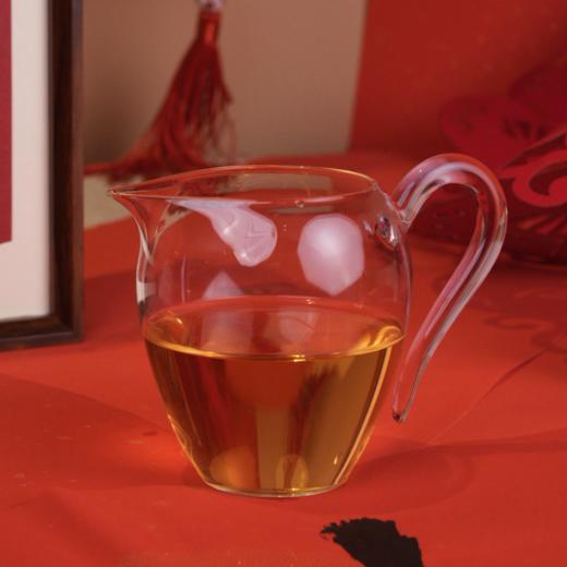 【馬上有钱】2020年白牡丹 商品图3