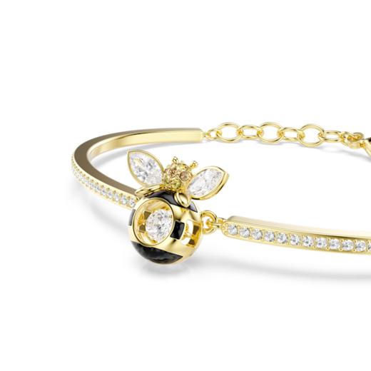 施华洛世奇 手链  5742679-F 商品图1