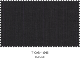 SCABAL 706495