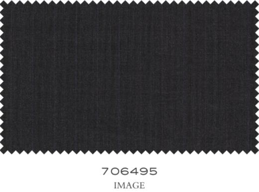 SCABAL 706495 商品图0