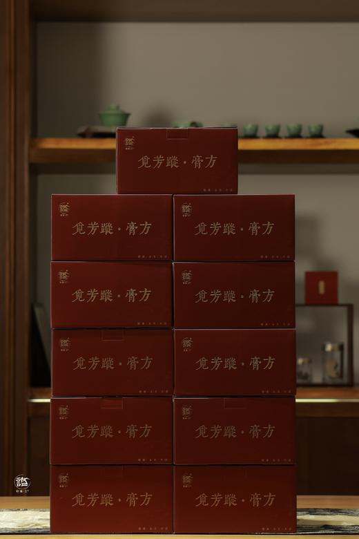 九制黄精与黄精饮 买赠优惠活动 商品图10