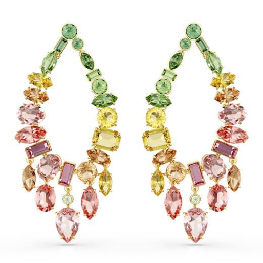 施华洛世奇 耳环  5737445-F 商品图0