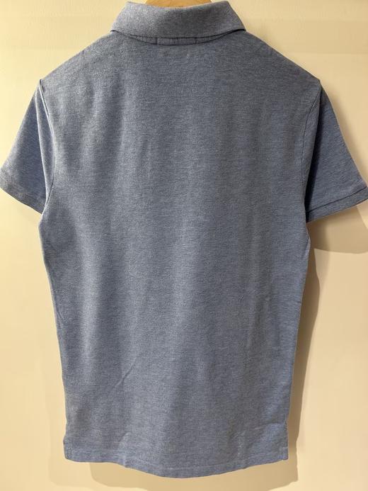 Ralph Lauren 拉夫劳伦 POLO男  MNPOKNI1N820402-400 . 商品图1