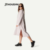HOUDINI胡丁尼Route Shirt Dress路径女户外夏中长款衬衫长裙 860068 商品缩略图1