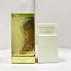 TF香水100ml阳光琥珀 商品缩略图0