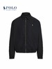 Ralph Lauren 拉夫劳伦 夹克男  MNPOOTW15A20004-001 黑色. 商品缩略图2