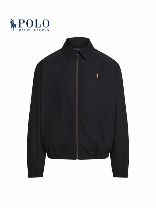 Ralph Lauren 拉夫劳伦 夹克男  MNPOOTW15A20004-001 黑色. 商品图2