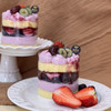 蓝莓小奶糕 商品缩略图0