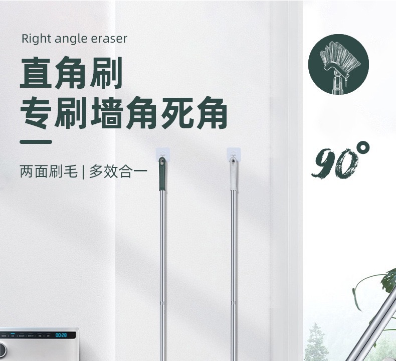 gWyWj/+nzNTvS8WG2Vtcg/Eg1iLBMWXOtHpK