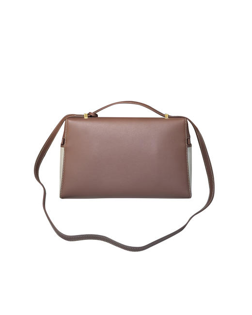 度假系列Extra手提斜挎包zh015 商品图1