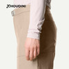 HOUDINI胡丁尼Corespun Chore考丝邦26户外女夏新徒步休闲短裤 860066 商品缩略图2