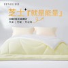 【春上新】10楼堂皇     芝士能量冬被     吊牌价890-1090元  活动价239-279元 商品缩略图0