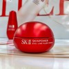 日本SK-II新版大红瓶抗皱眼霜-15g 商品缩略图0