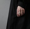 Atelier d'antan(koku beam）戒指 商品缩略图3