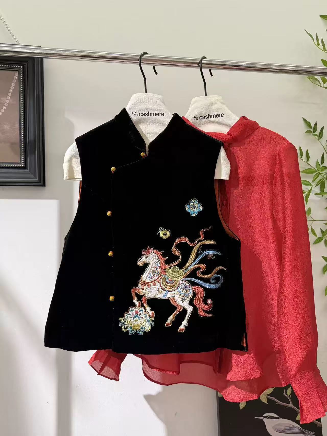 i22VifOtztSBuvrDbg2XeY/YlAdoUEXq7uTq