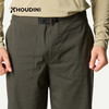HOUDINI胡丁尼Liquid Chore液动户外男26夏季新轻量徒步跑步短裤 860063 商品缩略图3