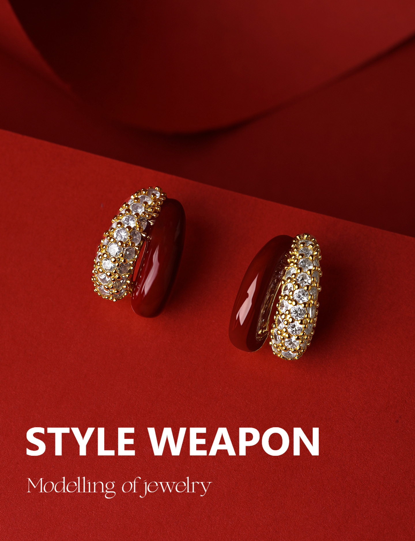 i22VifOtztSBuvrDbg2XeY/YlAdvUEDrCCv3