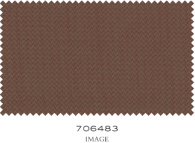 SCABAL 706483
