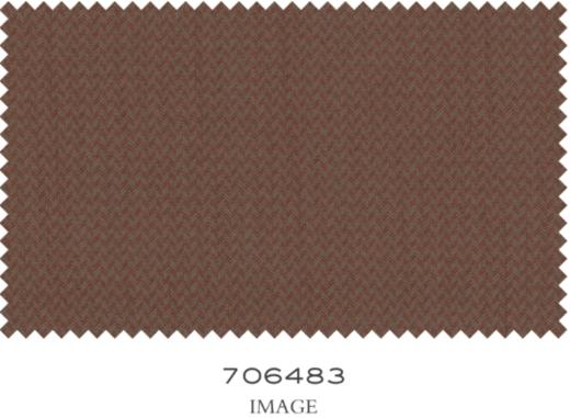 SCABAL 706483 商品图0