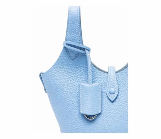 Ralph Lauren 拉夫劳伦 手提包女  WAPOBAG03520138-400 . 商品图1
