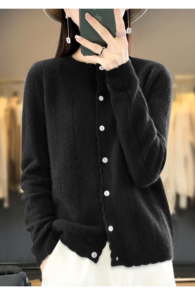 i22VifOtztSBuvrDbg2XeY/YlAdoUEXgEEtK