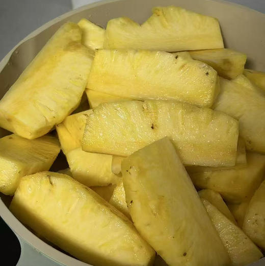 凤梨酥-6个装 商品图4