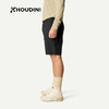 HOUDINI胡丁尼Corespun Chore考丝邦26户外男夏新徒步休闲短裤 860065 商品缩略图7